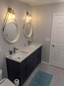 Opalas double sink vanity.1